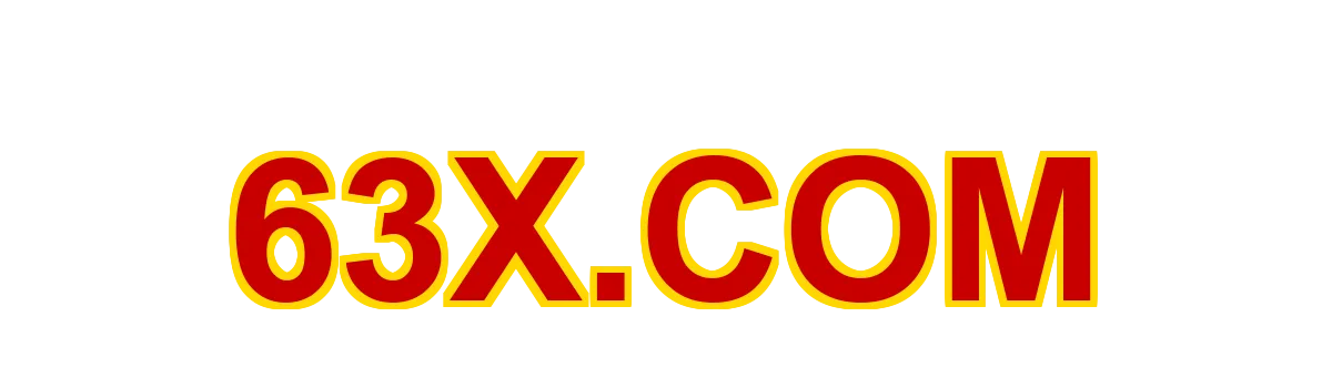 63x